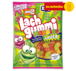 Happies sauer bei Penny im Prospekt "" für 0,99 €