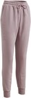 Damen Jogginghose im Angebot bei REWE in Bonn Damen Jogginghose Angebote von JULIA BEAUTX bei REWE Bonn für 17,99 €