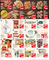 Kekse im Kaufland Prospekt in Altenburg Aktueller Kaufland Prospekt mit Kekse, "Aktuelle Angebote", Seite 16