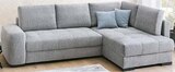 SB Möbel Boss Mönchengladbach - Ecksofa Freddy de Luxe mit Funktion Angebot im Prospekt Ecksofa Freddy de Luxe mit Funktion bei SB Möbel Boss im Mönchengladbach Prospekt für 899,00 €