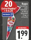 Nappo bei E center im Meerbusch Prospekt für 1,99 €