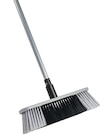 Cleaning Premium-Reinigungshelfer Bodenflachwischer Angebote von HOME IDEAS bei Penny Frankenthal für 2,99 €