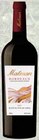 AOP Bordeaux Rouge - MALESAN - Intermarché à Joigny AOP Bordeaux Rouge - MALESAN en promo chez Intermarché Joigny à 3,03 €