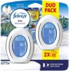 Aktuelles Lufterfrischer-Duos Angebot bei Kaufland in Frankfurt (Main) ab 4,99 €