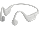 TAK 4607 GY/00, Open-ear Kinder Kopfhörer Bluetooth Grau Angebot im MediaMarkt Saturn Prospekt TAK 4607 GY/00, Open-ear Kinder Kopfhörer Bluetooth Grau im MediaMarkt Saturn Prospekt zum Preis von 68,99 €