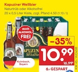 Netto Marken-Discount Neustadt (Aisch) Prospekt mit  im Angebot für 10,99 €