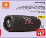 Aktuelle Smartphone Angebote bei Marktkauf in Nürnberg Aktuelles Flip 7 Angebot bei Marktkauf in Nürnberg ab 94,99 €