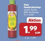 Angebot im combi Wagenfeld Prospekt combi Wagenfeld Prospekt mit im Angebot für 1,99 €