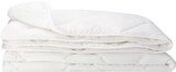 Bettdecke Angebote von Livarno Home bei Lidl Marl für 12,99 €