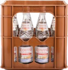 Getränke Hoffmann Amberg - Mineralwasser Angebot im Prospekt Mineralwasser bei Getränke Hoffmann im Amberg Prospekt für 3,99 €