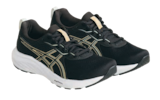 Chaussures de running GEL-CONTEND 9 - Asics en promo chez Sport 2000 Metz à 34,99 €