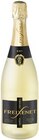 Freixenet im Angebot bei Kaufland in Dülmen Freixenet Angebote bei Kaufland Dülmen für 3,79 €