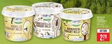 Vanille Joghurt Mild Angebote von Milchwerke Schwaben bei Marktkauf Konstanz für 2,29 €