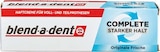 Super-Haftcreme von blend-a-dent im aktuellen Netto Marken-Discount Prospekt für 4,45 €
