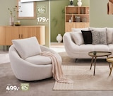 Bigsofa im Angebot bei XXXLutz in Greifswald Bigsofa Angebote bei XXXLutz Greifswald für 179,00 €