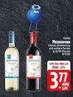Merlot, Chardonnay und weitere Sorten im EDEKA Prospekt Merlot, Chardonnay und weitere Sorten von Mezzacorona im aktuellen EDEKA Prospekt für 3,77 €