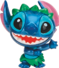 Aldi Bois-Grenier - Promo Figurine Stitch Promo Figurine Stitch à 5,99 € dans le catalogue Aldi à Bois-Grenier