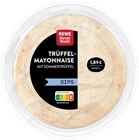 Trüffel-Mayonnaise von REWE Beste Wahl im aktuellen REWE Prospekt für 1,39 €