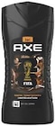 Bodywash im Angebot bei combi in Osnabrück Bodywash Angebote von Axe bei combi Osnabrück für 2,22 €