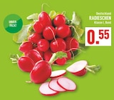Angebot im Marktkauf Oelde Prospekt Marktkauf Oelde Prospekt mit im Angebot fĂŒr 0,55 âŹ