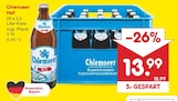 Angebot im Netto Marken-Discount Parkstetten Prospekt Netto Marken-Discount Parkstetten Prospekt mit im Angebot für 13,99 €