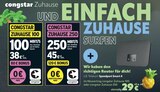 CSA Computer - Speedport Smart 4 Angebot im Prospekt Speedport Smart 4 bei CSA Computer im Prospekt "" für 29,00 €