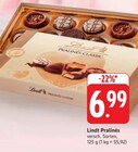 E center Erlenbach (Kandel) Prospekt mit  im Angebot für 6,99 €