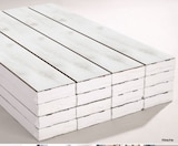 Laminat von profitan im aktuellen ROLLER Prospekt für 9,99 €