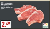 Aktuelle Rindfleisch Angebote bei Marktkauf in Wuppertal Aktuelles KALBSKOTELETTS Angebot bei Marktkauf in Wuppertal ab 2,49 €