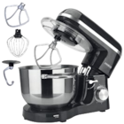 Kaufland - Küchenmaschine Angebot im Prospekt Küchenmaschine bei Kaufland im Prospekt "" für 79,90 €