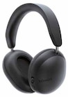 Aktuelle Kopfhörer Angebote bei expert in Bielefeld Aktuelles Over-Ear Kopfhörer Ace Angebot bei expert in Bielefeld ab 245,00 €