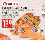 EDEKA Köln Prospekt mit  im Angebot für 1,50 €