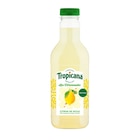 Citronnade - TROPICANA en promo chez Carrefour Citronnade - TROPICANA dans le catalogue Carrefour