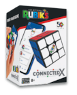 Rubik's connected x - RUBIKS dans le catalogue JouéClub