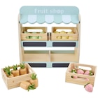 KAUFLADEN im XXXLutz Prospekt KAUFLADEN von My Baby Lou im aktuellen XXXLutz Prospekt für 27,99 €