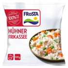 Fertiggerichte im Netto Marken-Discount Prospekt Fertiggerichte von Frosta im aktuellen Netto Marken-Discount Prospekt für 2,99 €