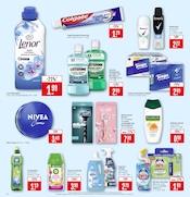 Lenor im Marktkauf Prospekt in Friedrichshafen Aktueller Marktkauf Prospekt mit Lenor, "Aktuelle Angebote", Seite 24