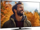 OLED TV OLED55G59LS evo G5 im Angebot bei expert in Pirna OLED TV OLED55G59LS evo G5 Angebote von LG bei expert Pirna für 1.499,00 €