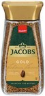 Gold Angebote von Jacobs bei REWE Kempen für 6,99 €