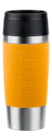 Travel-Mug von emsa im aktuellen Marktkauf Prospekt für 14,99 €