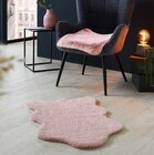 Dekofell und Sitzkissen im Angebot bei wohnstore Westermann in Gütersloh Dekofell und Sitzkissen Angebote bei wohnstore Westermann Gütersloh für 5,00 €