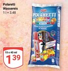 Aktuelle Eis Angebote bei GLOBUS in Siegen (Universitätsstadt) Aktuelles Wassereis Angebot bei GLOBUS in Siegen (Universitätsstadt) ab 1,39 €