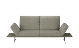 KOINOR Einzelsofa Francis im Höffner Prospekt KOINOR Einzelsofa Francis von im aktuellen Höffner Prospekt für 5.182,00 €