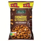 Aktuelle Paprika Angebote bei Lidl in Leverkusen Aktuelles Erdnüsse im Teigmantel XXL BBQ-Geschmack Angebot bei Lidl in Leverkusen ab 1,29 €