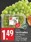 Angebot im EDEKA Herne Prospekt EDEKA Herne Prospekt mit im Angebot für 1,49 €