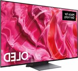 OLED TV GQ55S94CATXZG Angebote von Samsung bei expert Garbsen für 1.099,00 €