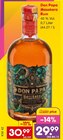 Masskara Rum Angebote von Don Papa bei Netto Marken-Discount Nürtingen für 29,99 €