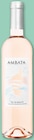 IGP Ile de Beauté Rosé - Ambata en promo chez Netto Boulogne-sur-Mer à 4,05 €