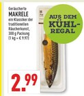 Marktkauf Gütersloh Prospekt mit  im Angebot für 2,99 €