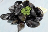 Nordsee-Muscheln Angebote bei E center Ludwigshafen für 5,55 €